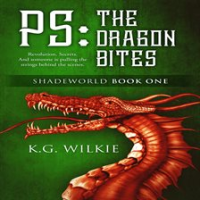P_S__The_Dragon_Bites